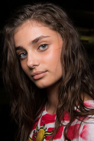 alexander-wang-bks-v-rs17-6730.jpg