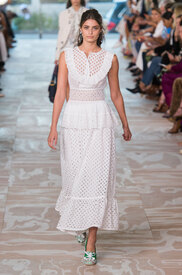 tory-burch-rs17-0119.jpg