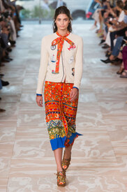 tory-burch-rs17-0515.jpg