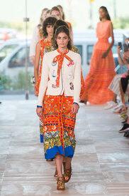 tory-burch-rs17-0520.jpg