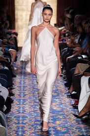 brandon-maxwell-rs17-1566.jpg