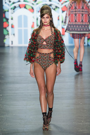 anna-sui-rs17-1782.jpg