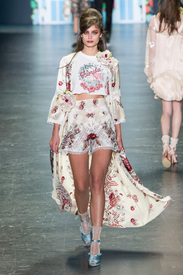 anna-sui-rs17-2045.jpg