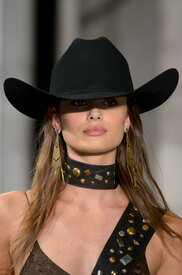 ralph-lauren-clp-rfw16-6313.jpg