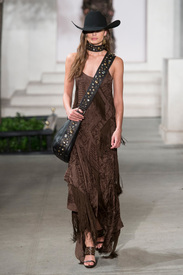 ralph-lauren-rfw16-0164.jpg