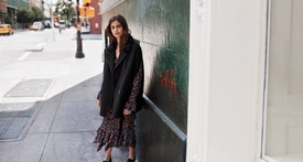 Thakoon-Fall-Winter-2016-Campaign01.jpg