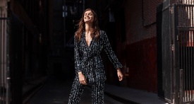 Thakoon-Fall-Winter-2016-Campaign02.jpg