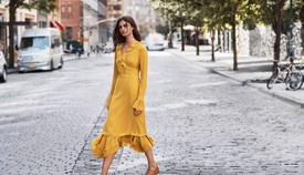 Thakoon-Fall-Winter-2016-Campaign03.jpg
