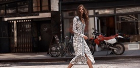 Thakoon-Fall-Winter-2016-Campaign04.jpg