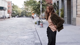 Thakoon-Fall-Winter-2016-Campaign05.jpg