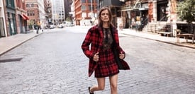 Thakoon-Fall-Winter-2016-Campaign10.jpg