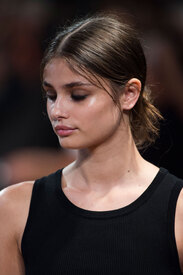 ferretti-clpa-rs17-7563.jpg
