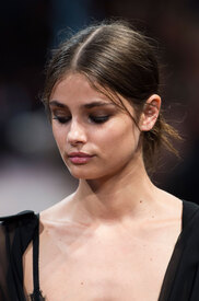 ferretti-clpa-rs17-7705.jpg