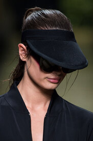 max-mara-clpa-rs17-8504.jpg
