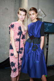 sportmax-bks-rs17-4769.jpg