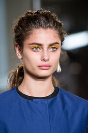 sportmax-clp-rs17-0646.jpg