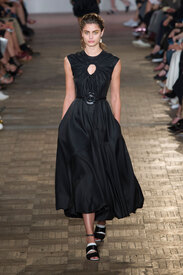 sportmax-rs17-0924.jpg