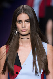 versace-clpa-rs17-8407.jpg