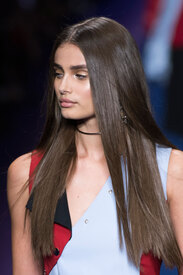 versace-clpa-rs17-8409.jpg