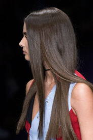 versace-clpa-rs17-8413.jpg