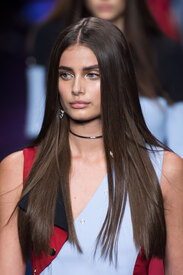 versace-clpa-rs17-8645.jpg