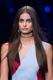 versace-clp-rs17-3295.jpg