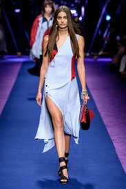 versace-rs17-2808.jpg