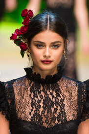 dolce-e-gabb-clp-rs17-1862.jpg
