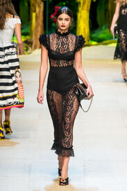 dolce-e-gabb-rs17-2079.jpg