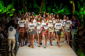 dolce-e-gabb-rs17-2860 (3).jpg