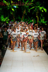 dolce-e-gabb-rs17-2868 (3).jpg