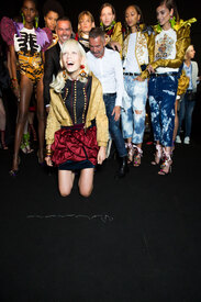 dsquared2-bks-i-rs17-5883.jpg