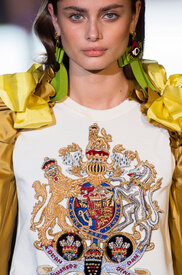 dsquared2-clpa-rs17-7073.jpg