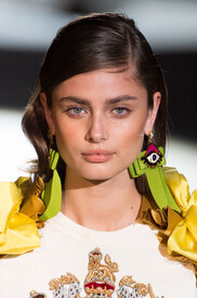dsquared2-clpa-rs17-7075.jpg