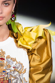 dsquared2-clpa-rs17-7076.jpg