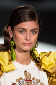 dsquared2-clpa-rs17-7077.jpg