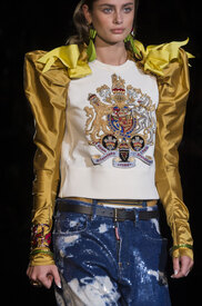 dsquared2-clp-rs17-3859.jpg