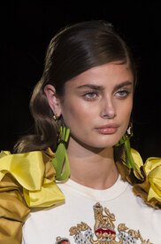dsquared2-clp-rs17-3865.jpg