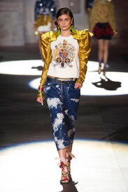 dsquared2-rs17-4115.jpg