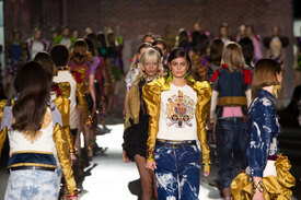 dsquared2-rs17-4628.jpg