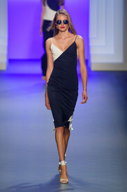 cushnie-et-ochs-rs17-2032.jpg