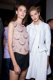 zac-posen-bks-m-rs17-8299.jpg