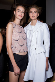 zac-posen-bks-m-rs17-8305.jpg