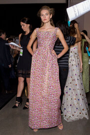 zac-posen-bks-m-rs17-8460.jpg