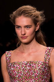 zac-posen-clp-rs17-3184.jpg
