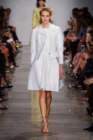 zac-posen-rs17-1992.jpg