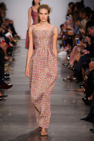 zac-posen-rs17-2239.jpg