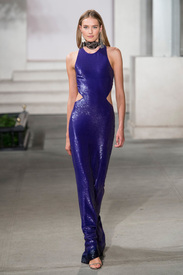 ralph-lauren-rfw16-0686.jpg