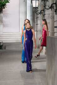 ralph-lauren-rfw16-0703.jpg
