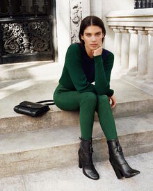 Tory-Burch-Poppy-Sweater.jpeg
